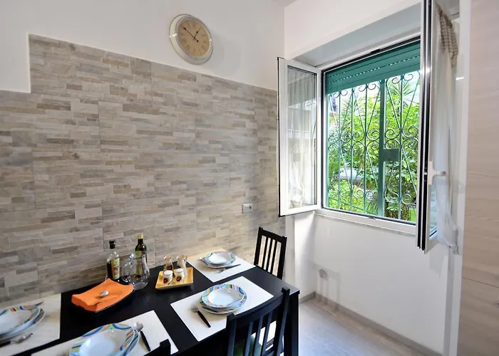 Whatshouse بيت ضيافة