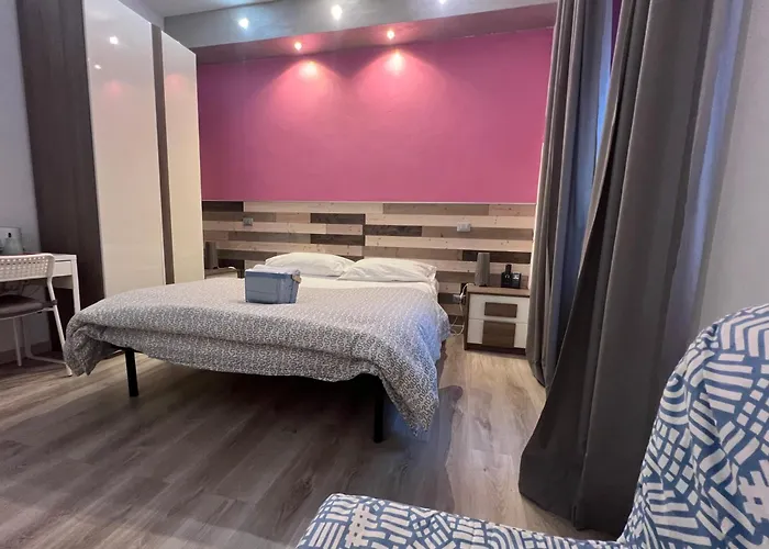 Whatshouse بيت ضيافة