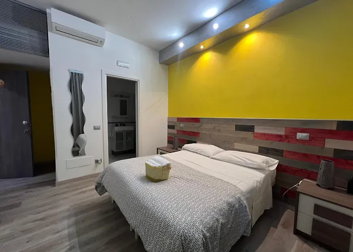 Whatshouse بيت ضيافة 4*