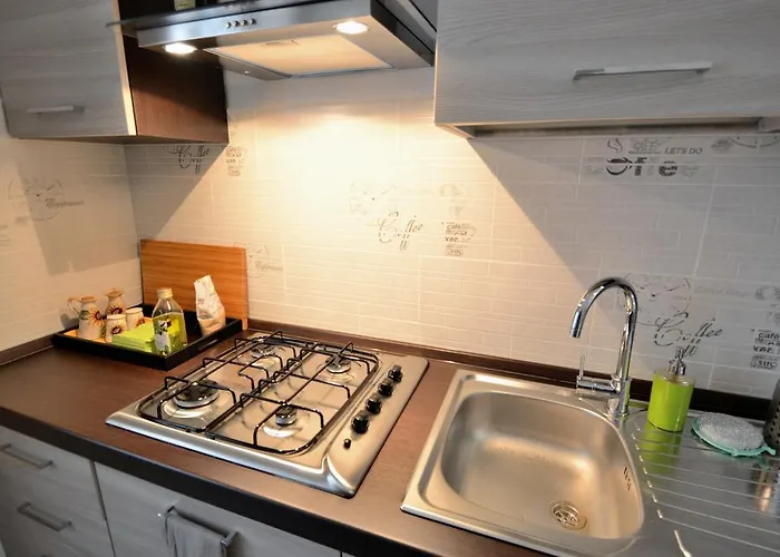 Whatshouse بيت ضيافة 4*