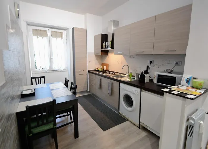 بيت ضيافة Whatshouse