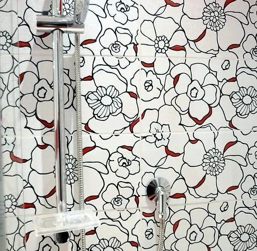 بيت ضيافة Whatshouse روما