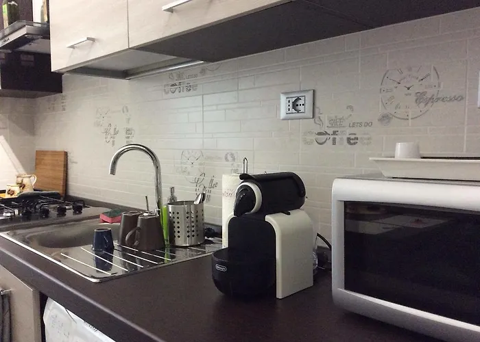 بيت ضيافة Whatshouse روما