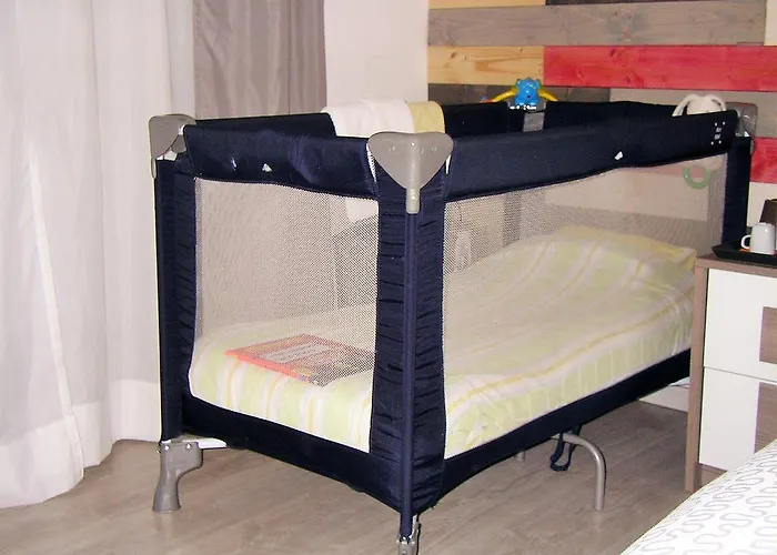 بيت ضيافة Whatshouse 4*