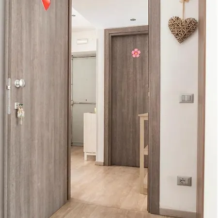 Whatshouse بيت ضيافة