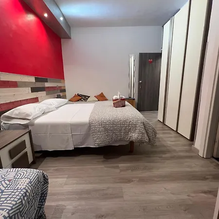 بيت ضيافة Whatshouse 3*