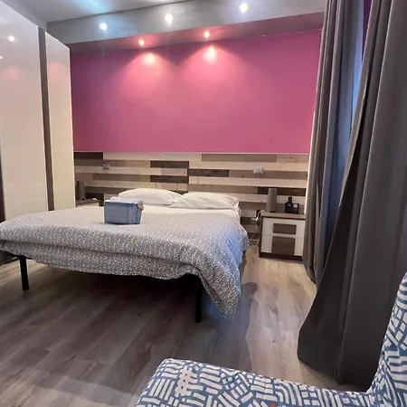 Whatshouse بيت ضيافة
