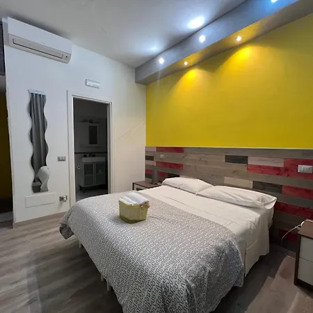 Whatshouse بيت ضيافة 3*